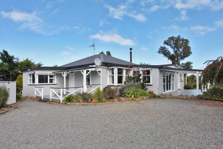 226 Double Corner Road Amberley_0