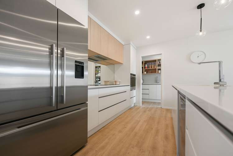 3 Miharo Crescent Flagstaff_6