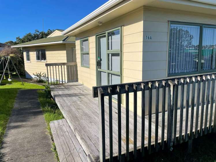 16A Oreil Avenue West Harbour_3