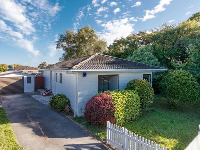 57 Geraldine Crescent Cloverlea_1