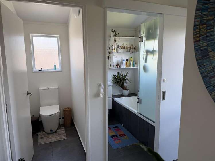 2 Hanui Place Massey_6