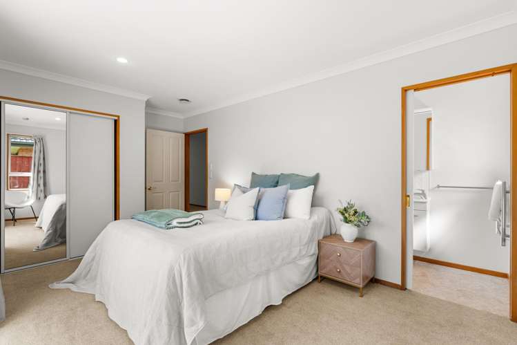 50 Mounter Avenue Northwood_22