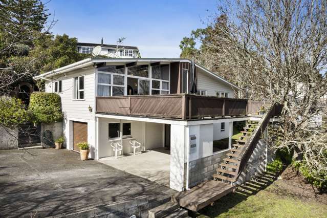 6 Chevis Place Pakuranga_1