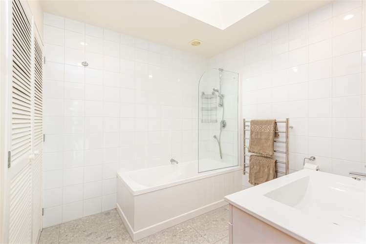 4 Ripon Street Lyttelton_14