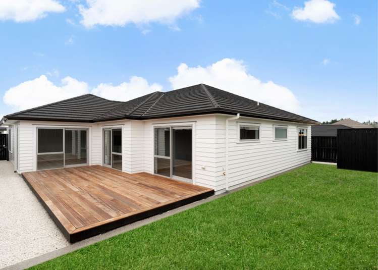 73 Argent Lane Wainui_5