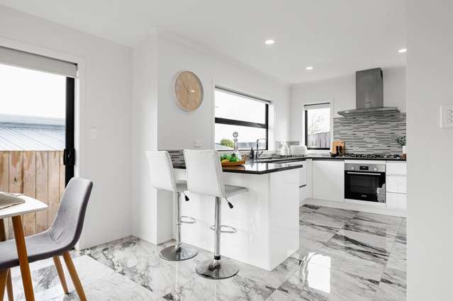 118B Kay Road Flagstaff_2