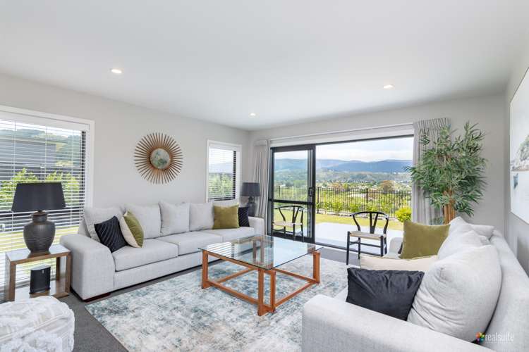 102 Riverstone Drive Riverstone Terraces_7