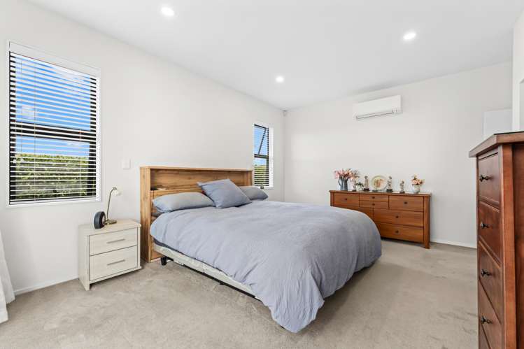 15 Glen Wallace Road Waipu_14