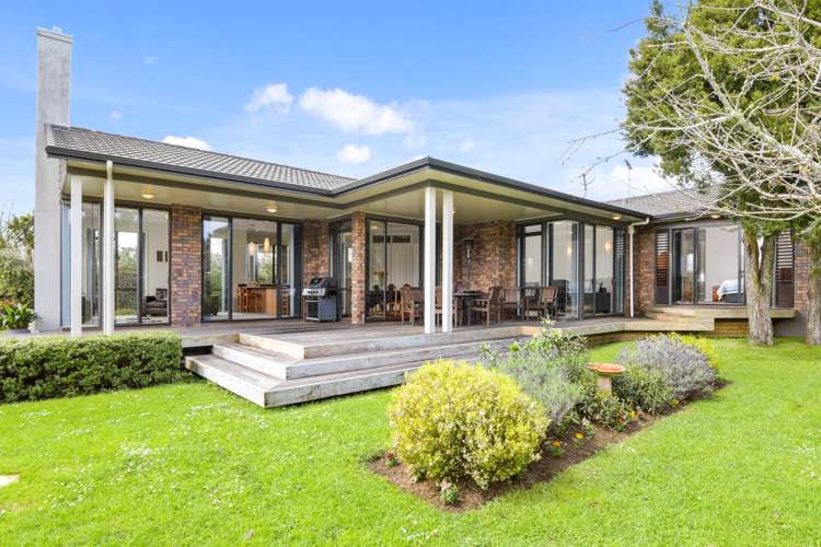 24 Cloverfields Drive Waimauku_16