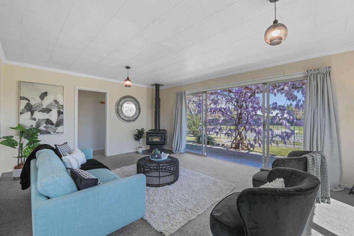 19 Hiley Street_0