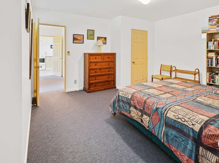 54 Wastney Terrace Marybank_16