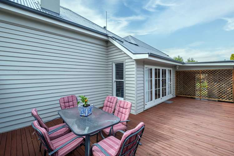 34 Richard Pearse Drive Temuka_22