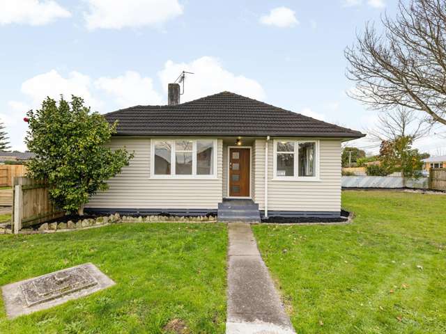 2 Yeats Crescent Fairfield_3