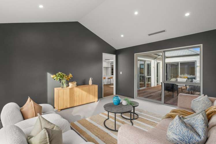35 Bridgehampton Drive Prebbleton_12
