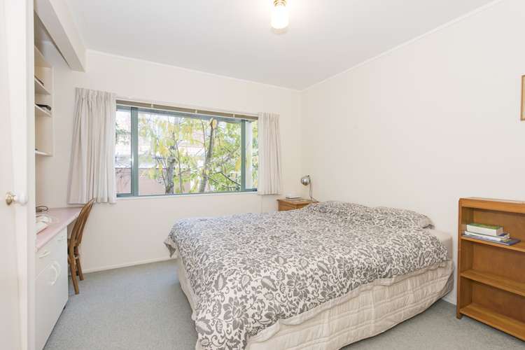 4/3a Haast Street Remuera_12