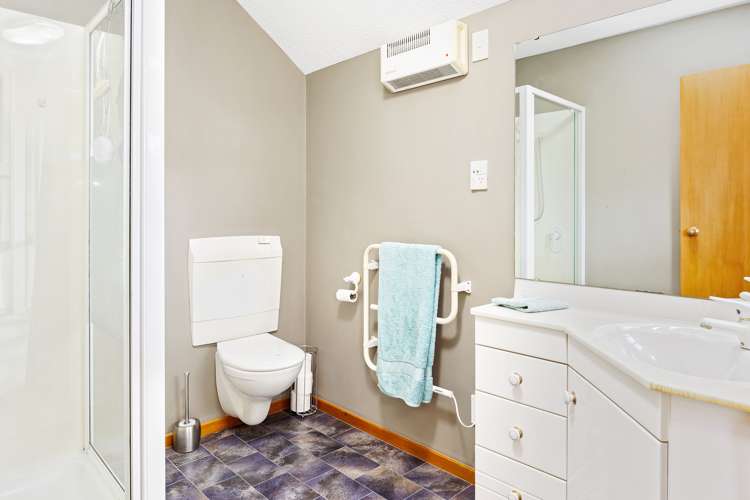 11 Milesbrook Close Rangiora_13