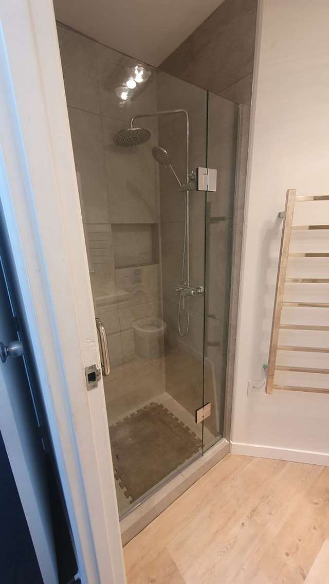 Address withheld Grey Lynn_4