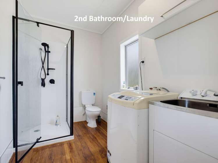 4 Seascape Lane Coopers Beach_16