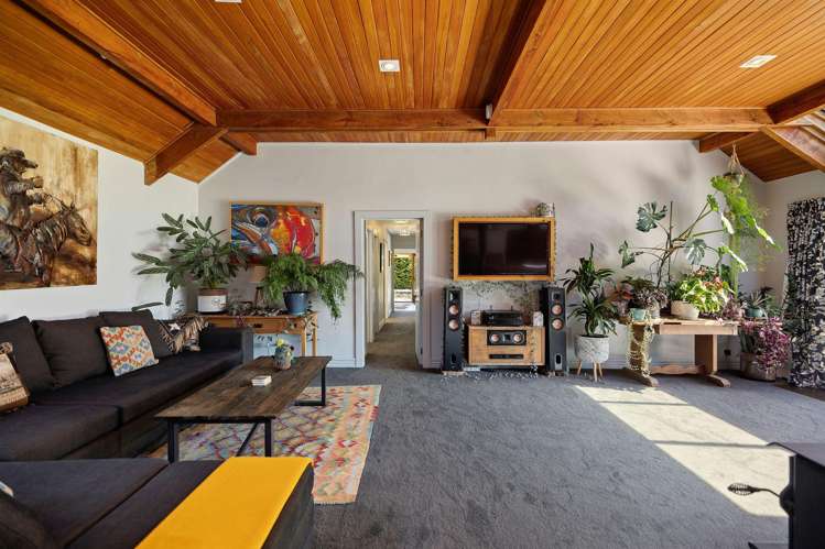 25 Naylor Road Nokomai_10