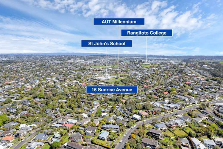 16 Sunrise Avenue Mairangi Bay_36