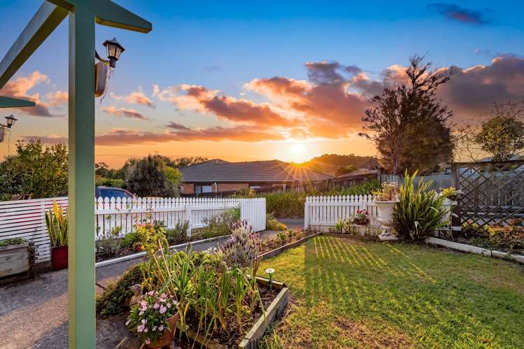 3/99 Hauiti Drive Warkworth_13