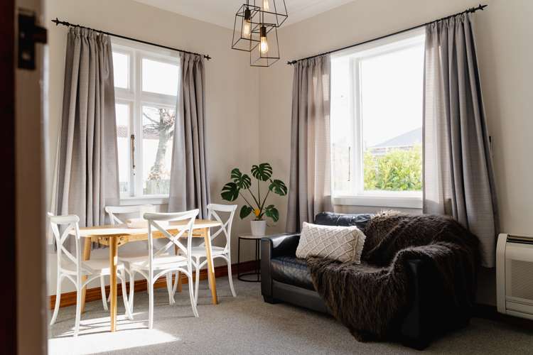 6 Alma Street Saint Kilda_16