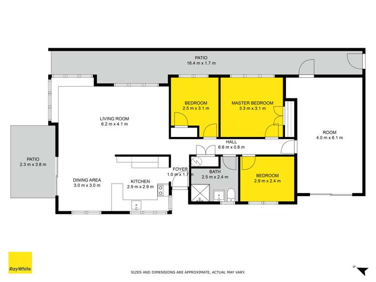 28 Oratu Place Manurewa_12