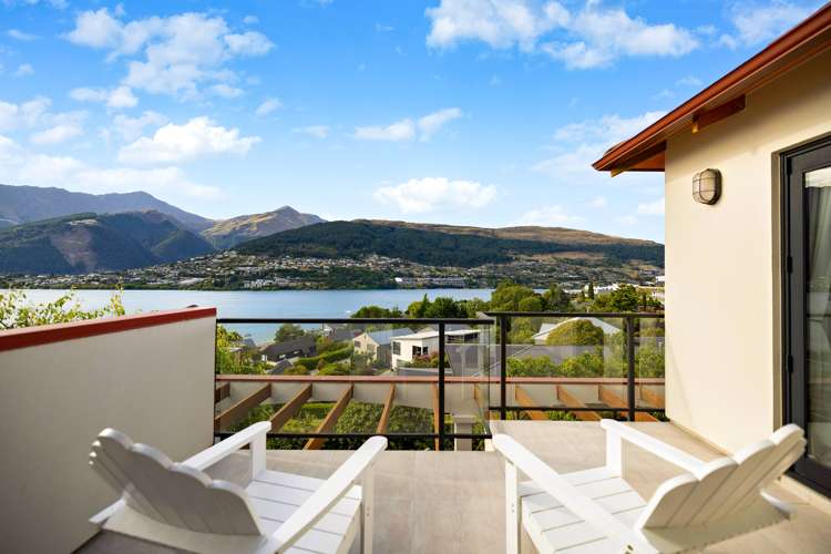 62 Oregon Drive Kelvin Heights_16