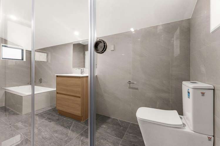 11A Mclnnes Road Weymouth_8