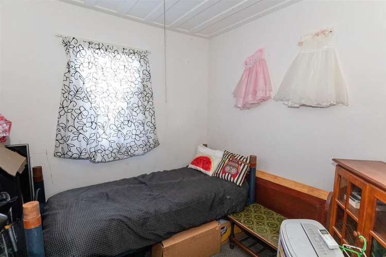 30 Ngarua Road Waitoa_11