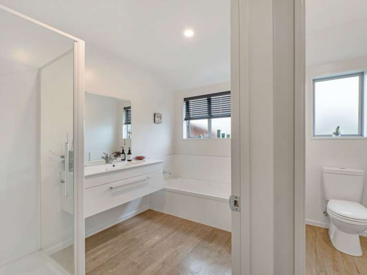 5 Upper Sefton Road Ashley_21