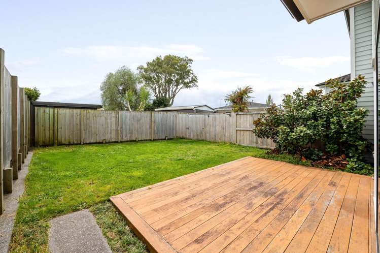 1/7 Tudor Crescent Chedworth_6