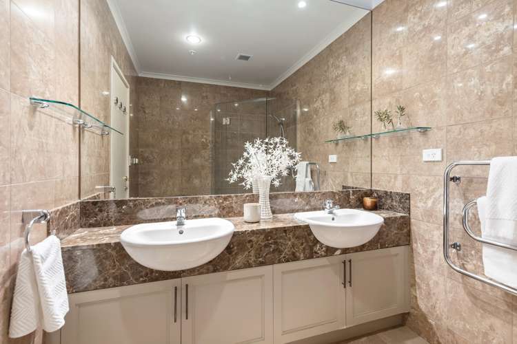 301/135 Grafton Road Grafton_11