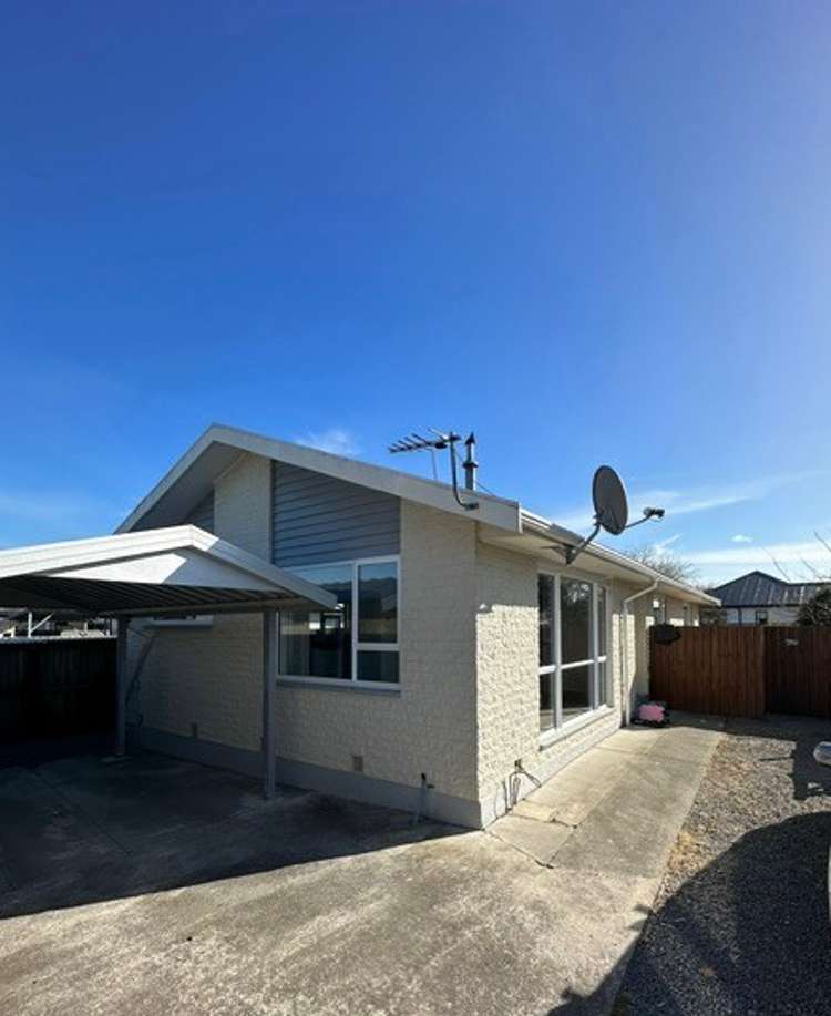  15 Islay Place Woolston_9