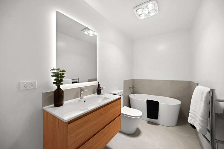 Lot 9, 63 Ascot Road Chartwell_9