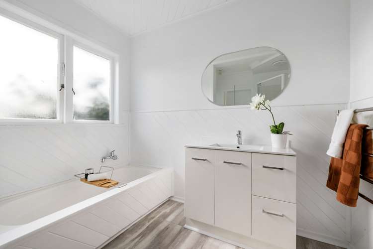 82 Hukanui Road Chartwell_11