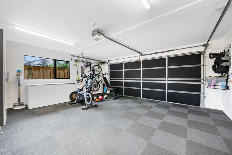 35b Coral Crescent Panmure_14