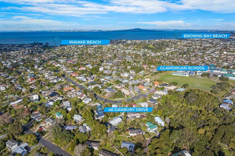 46 Danbury Drive Torbay_19