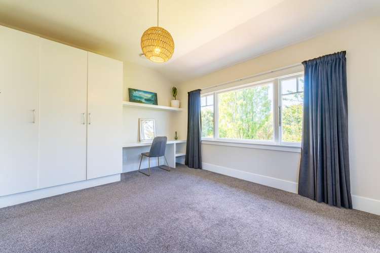 7 Seaview Terrace Seaview_12