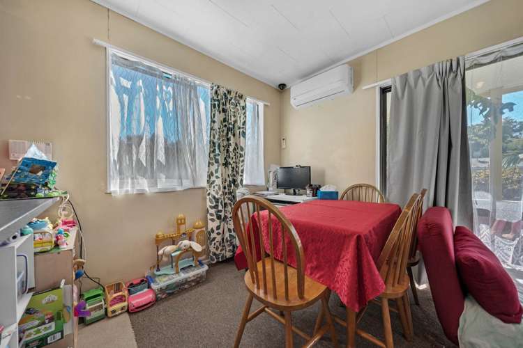 45A Mildmay Road Henderson_25