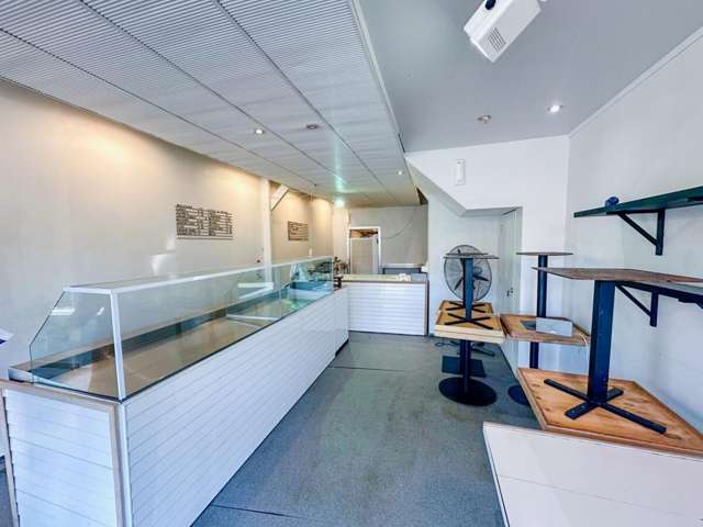 234 Ponsonby Road Ponsonby_1