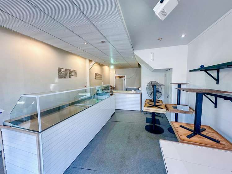 234 Ponsonby Road Ponsonby_1