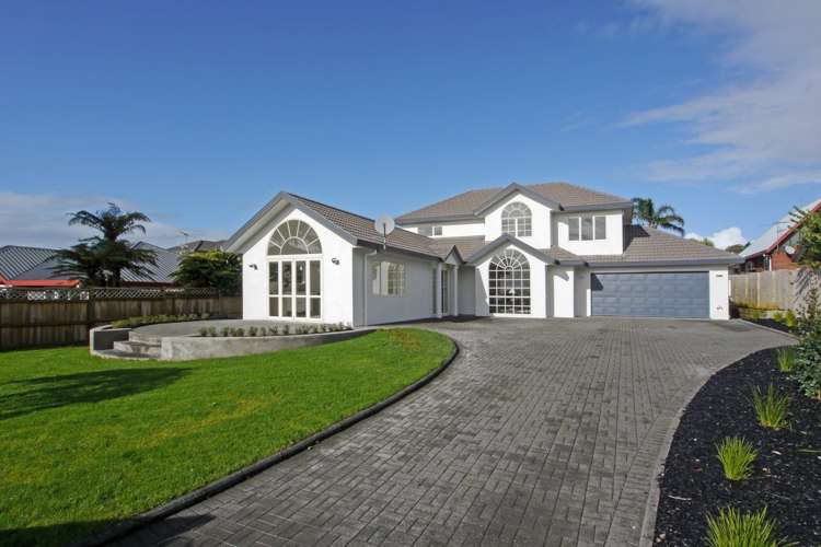 8 Girdhar Place Pukekohe_14