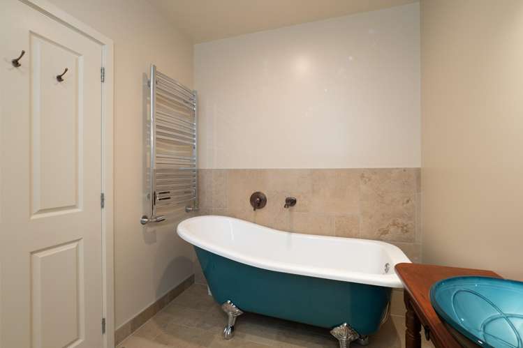 59 Lanz Vale Lane Huntingdon_17