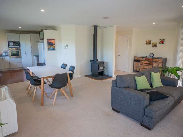 22 Pohutukawa Drive Cable Bay_4