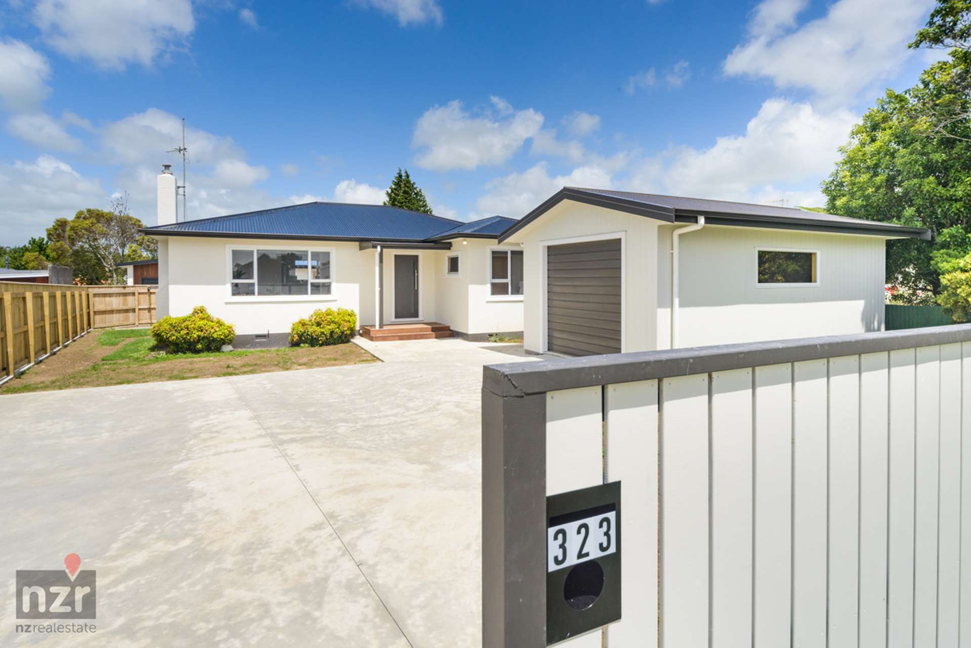 323 Kimbolton Road Feilding_0