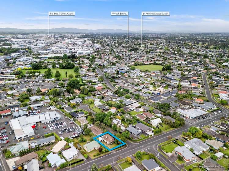 7 Vercoe Road Beerescourt_13