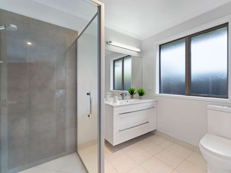 4 Bianca Court Karaka_9