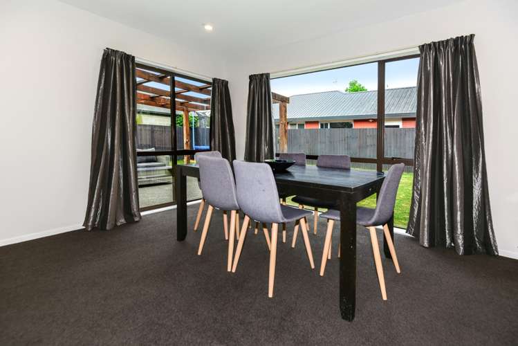 14 Rempstone Drive Halswell_5