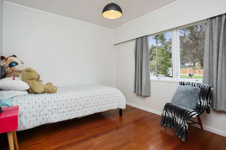 38 Lawrence Crescent Hillpark_6